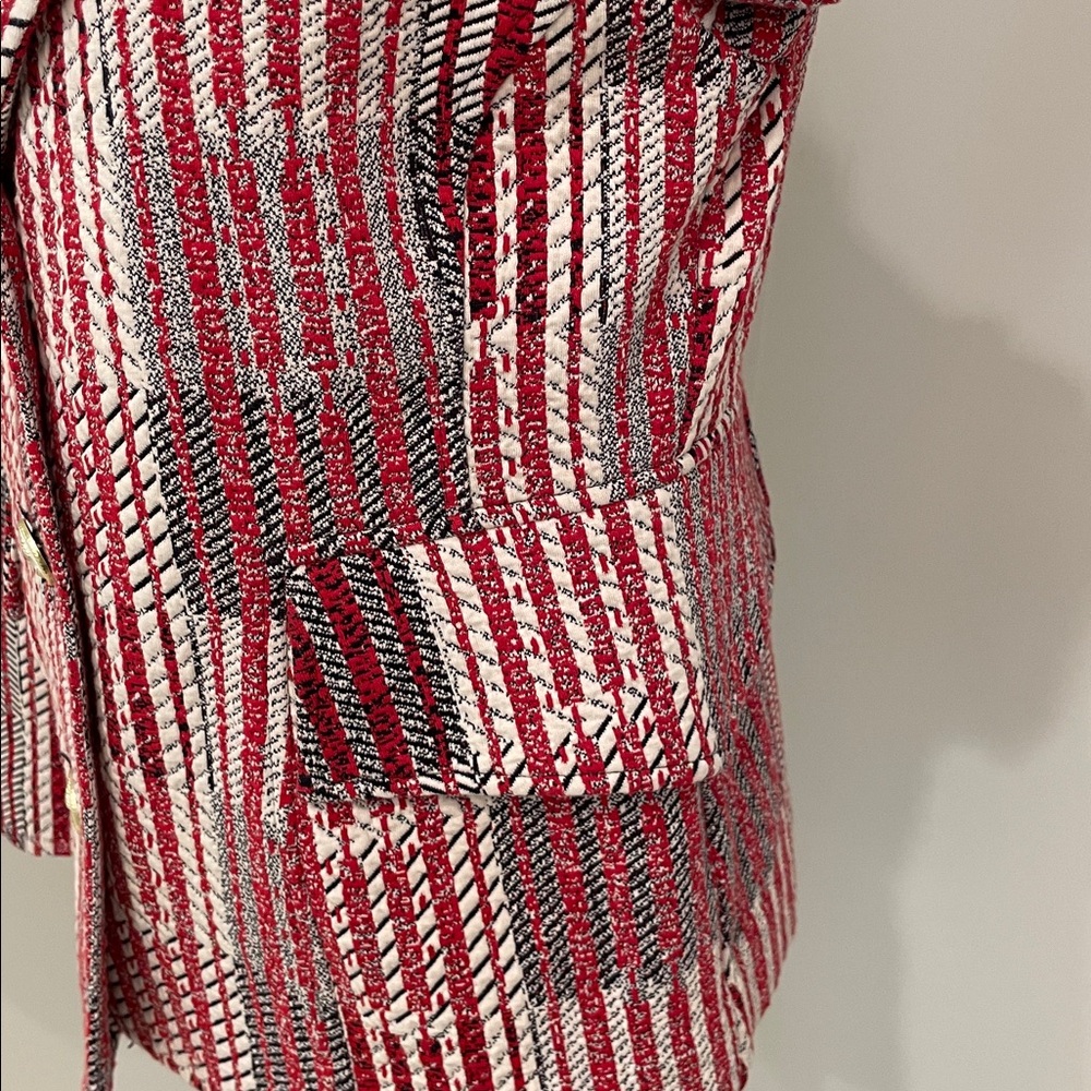 CAbi Jacket - Picture 6 of 9